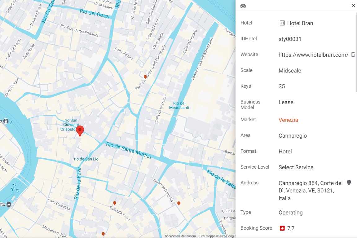 mappa-interattiva